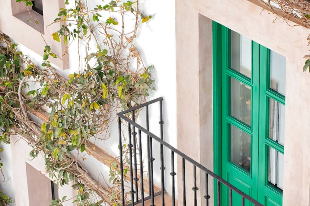 William Hotel de Diseno 写真