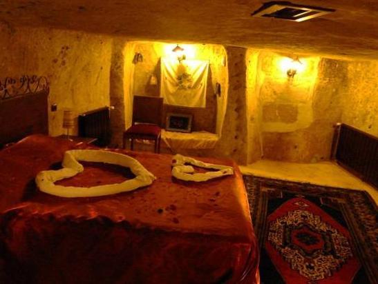 カラマンリ コナギ 写真