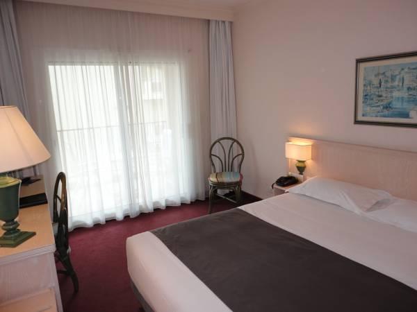 ル プティ プランス 写真