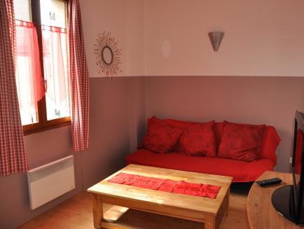 Residences De Chartres 写真