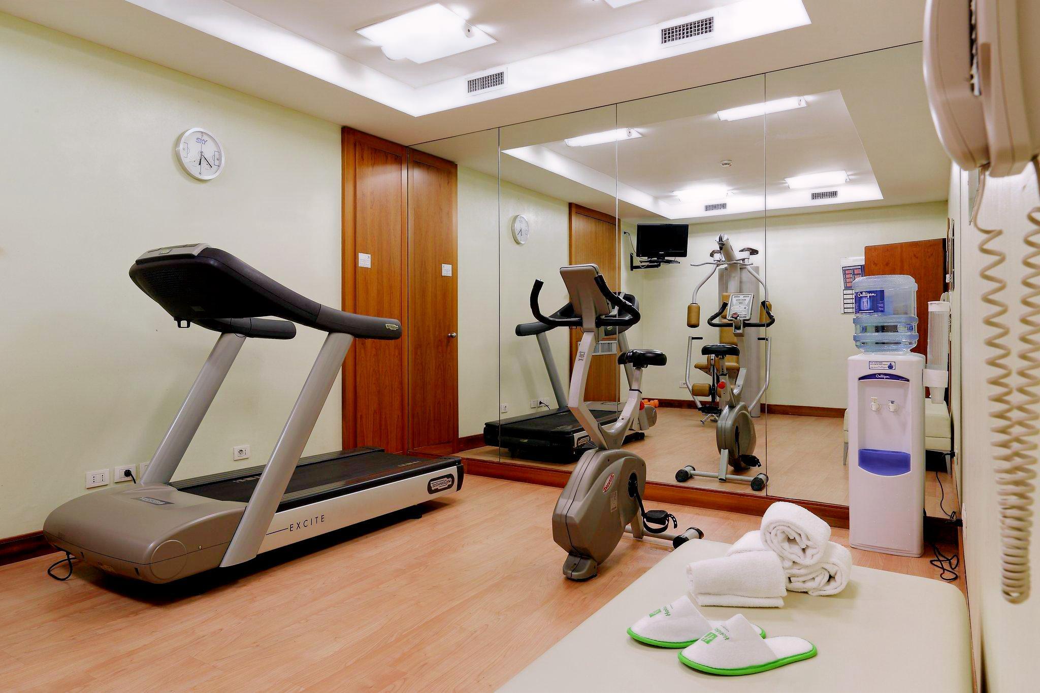 ホリデイ イン ミラン ノルド ザラ バイ IHG 写真