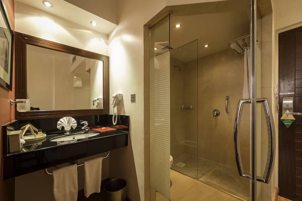 254 オーレ セレニ 写真