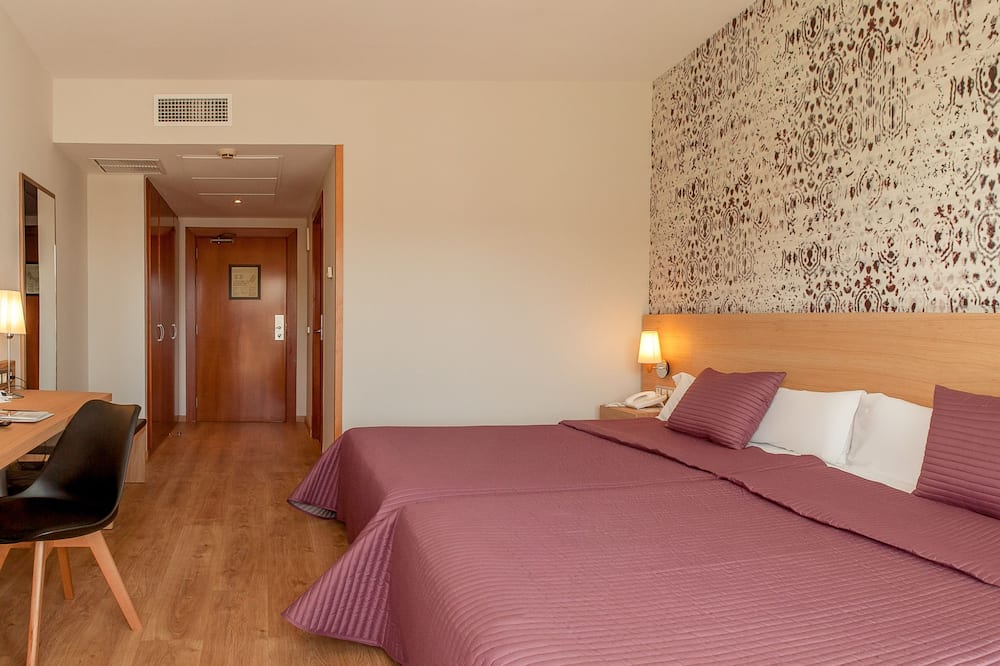 Hotel RH Princesa 写真
