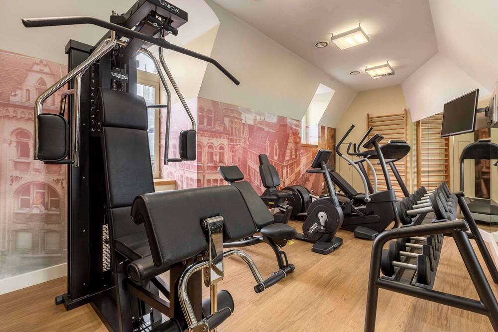 NH コレクション ゲント 写真