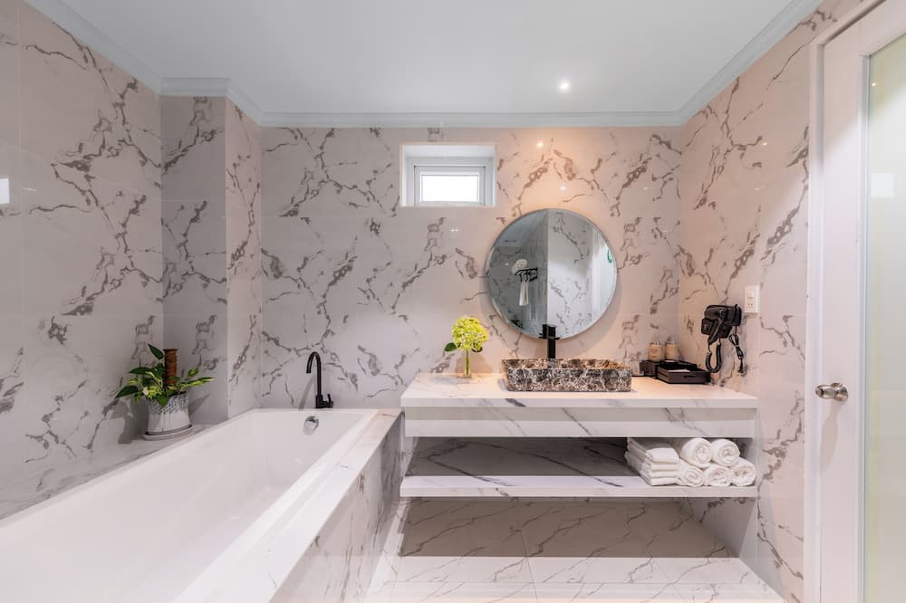 カイ ホテル ハン リバーフロント 写真