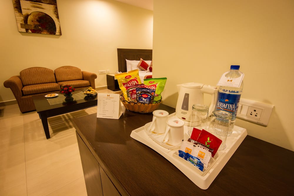 ホテル クラシック ディプロマット 写真