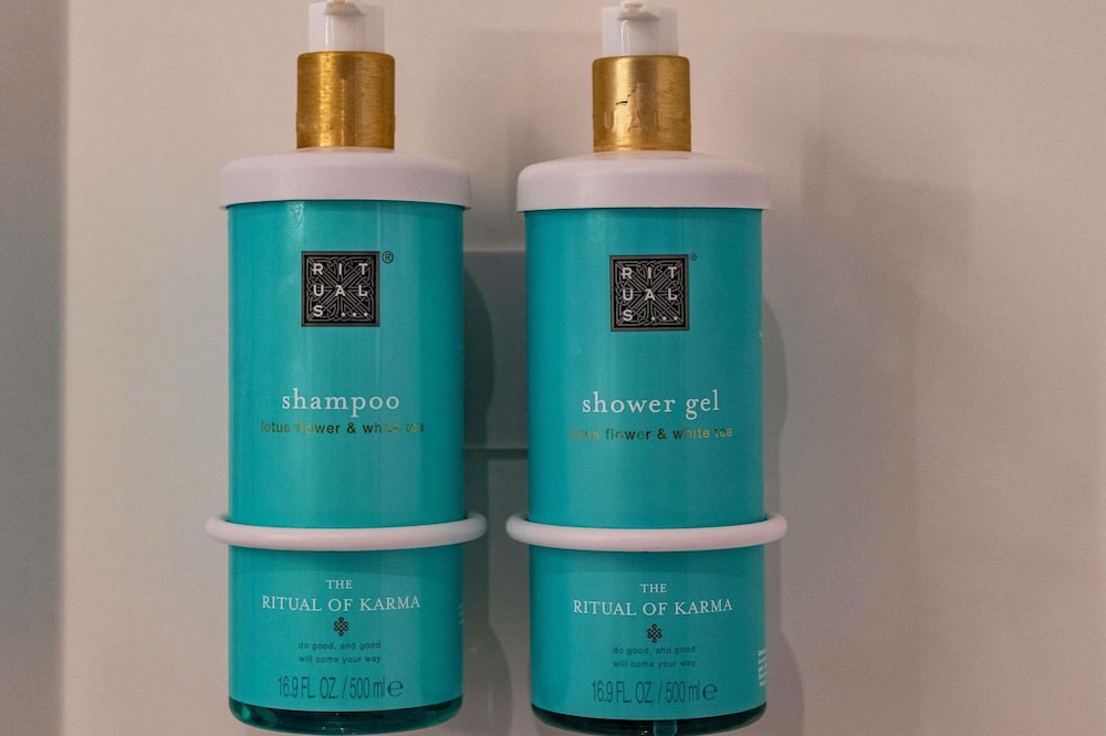 ノボテル スイート ランス サントル 写真