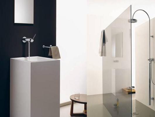 Alcudia Petit - Turismo de Interior 写真