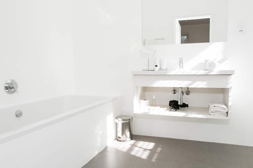 アルバーン ゲストハウス 写真