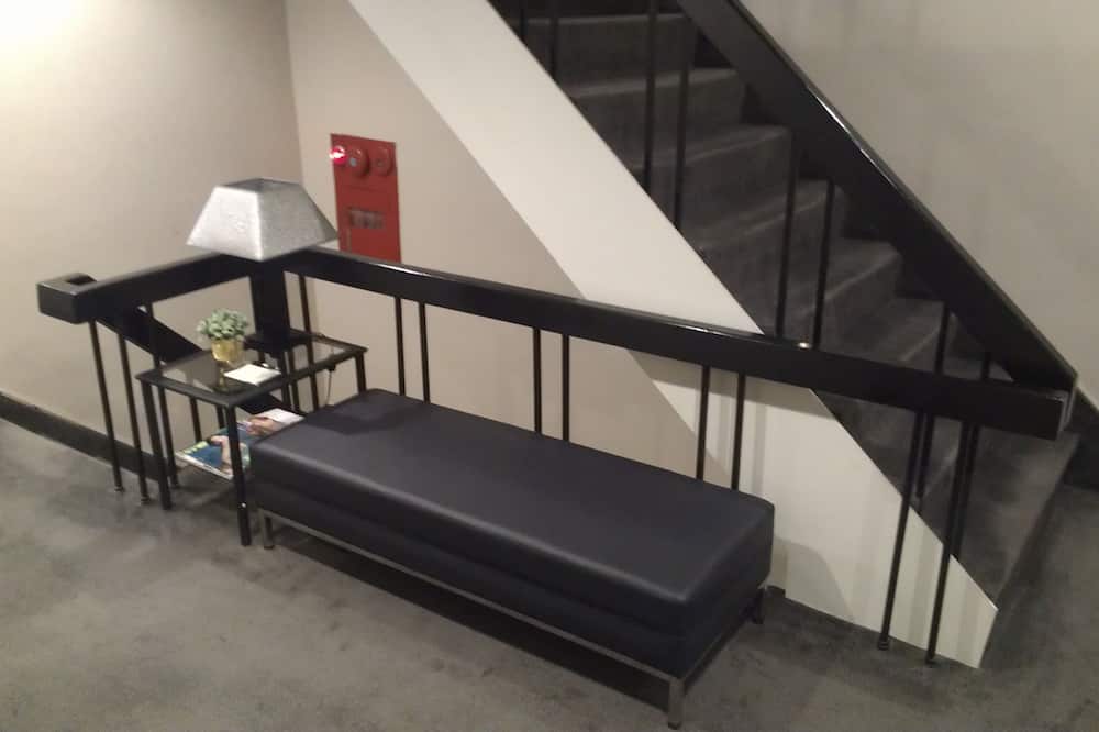 ロイヤル ホテル 写真