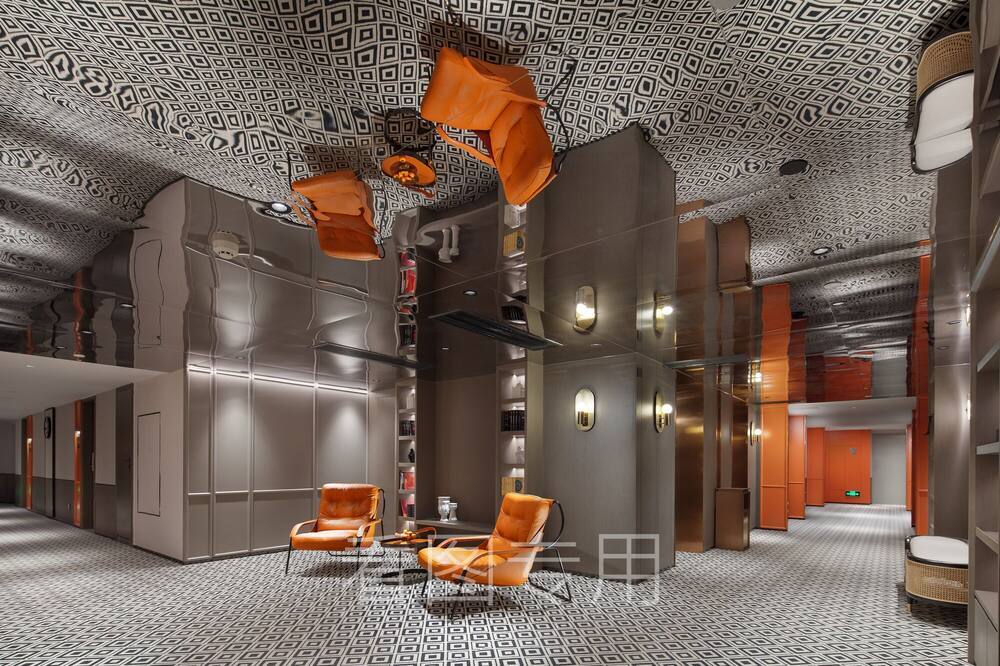 CITYJOIN Hotel (Ximenkou subway station store) 写真