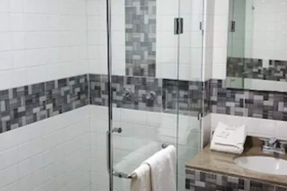 コリント ホテル 写真