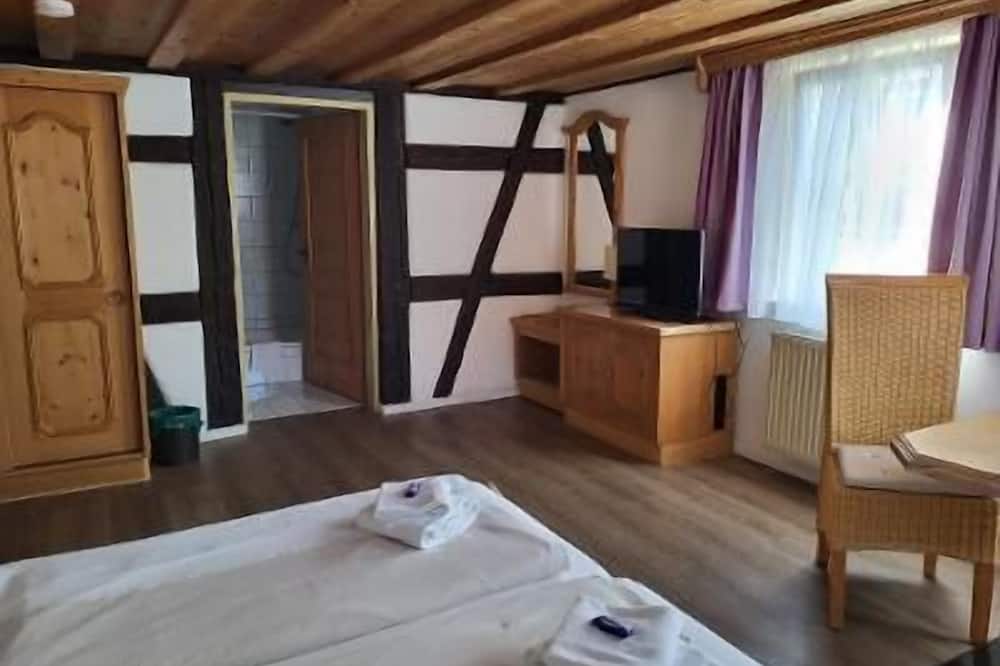 ヒストリックホテル オクスン 写真