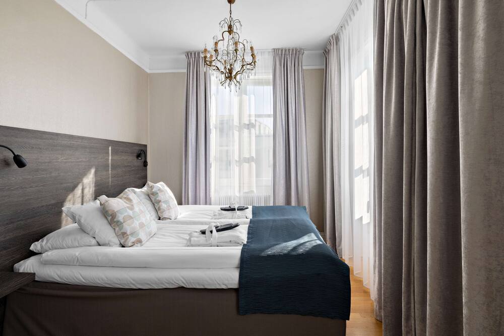 Best Western Motala Stadshotell 写真