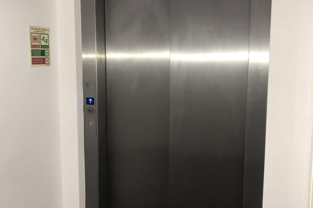 ホテル オセアノ 写真