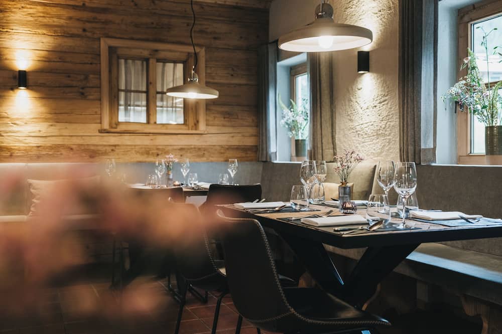 VAYA アッヘンゼー 写真