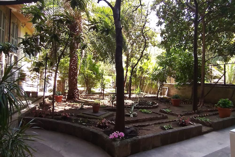 プリンシペ ユージニオ 写真