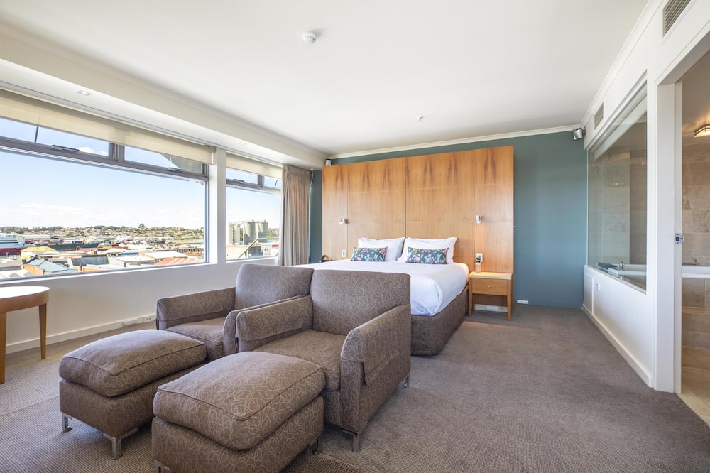 Gateway Hotel by Nightcap Plus 写真