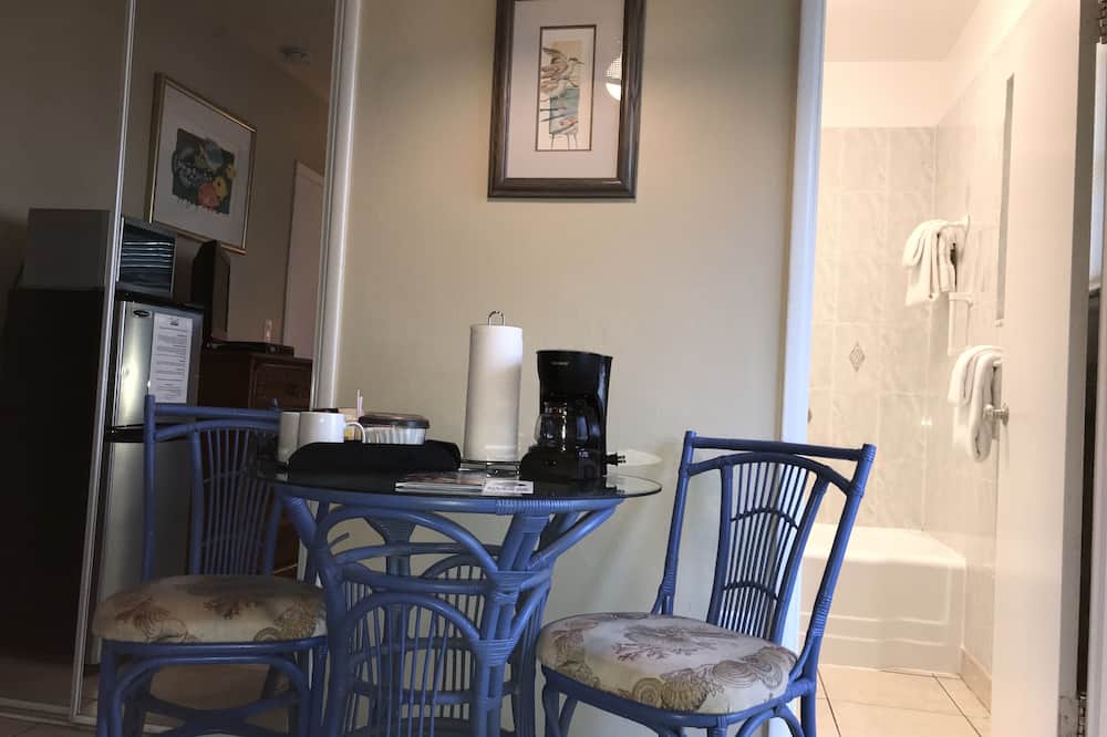 Casitas Coral Ridge (Formally Estoril Paradise Inn) 写真