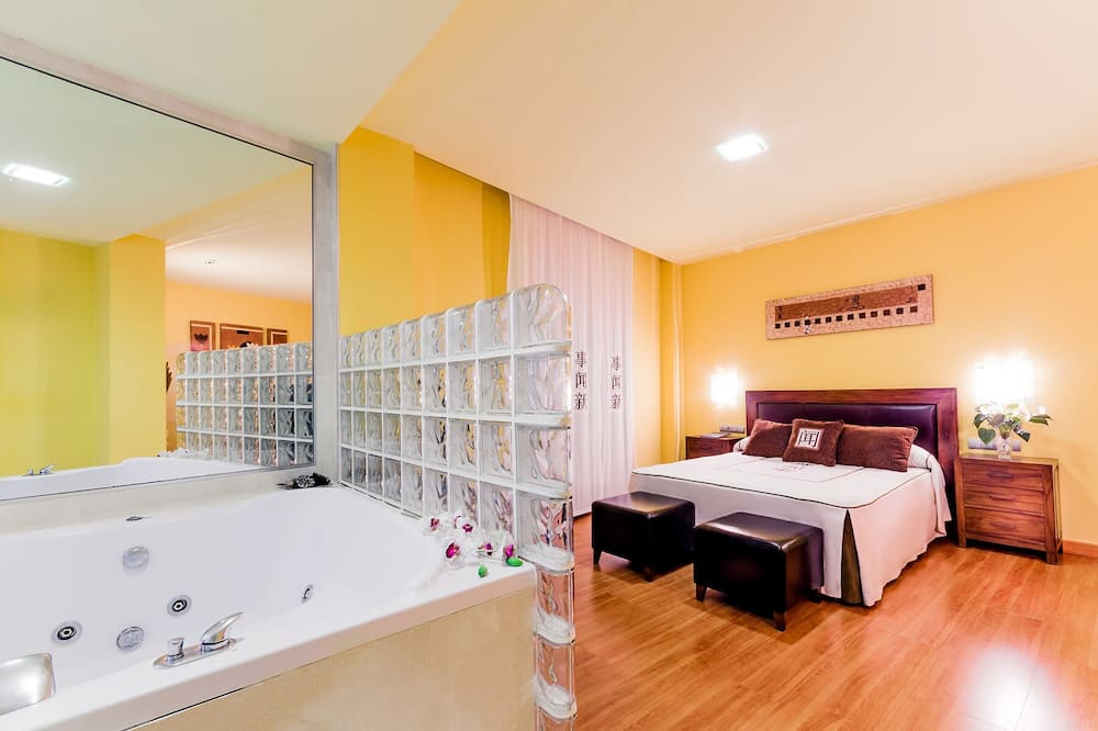 Camino de Granada 写真