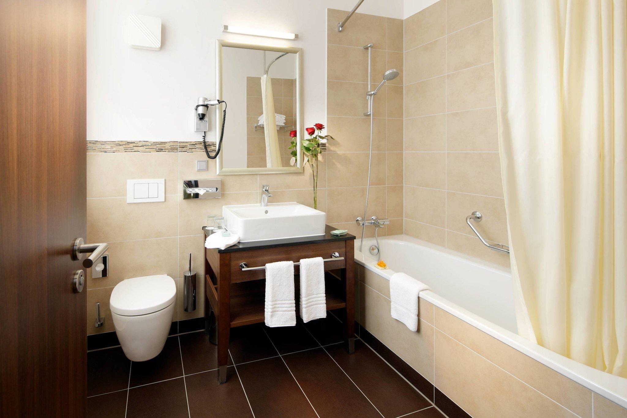 Courtyard by Marriott Bremen 写真