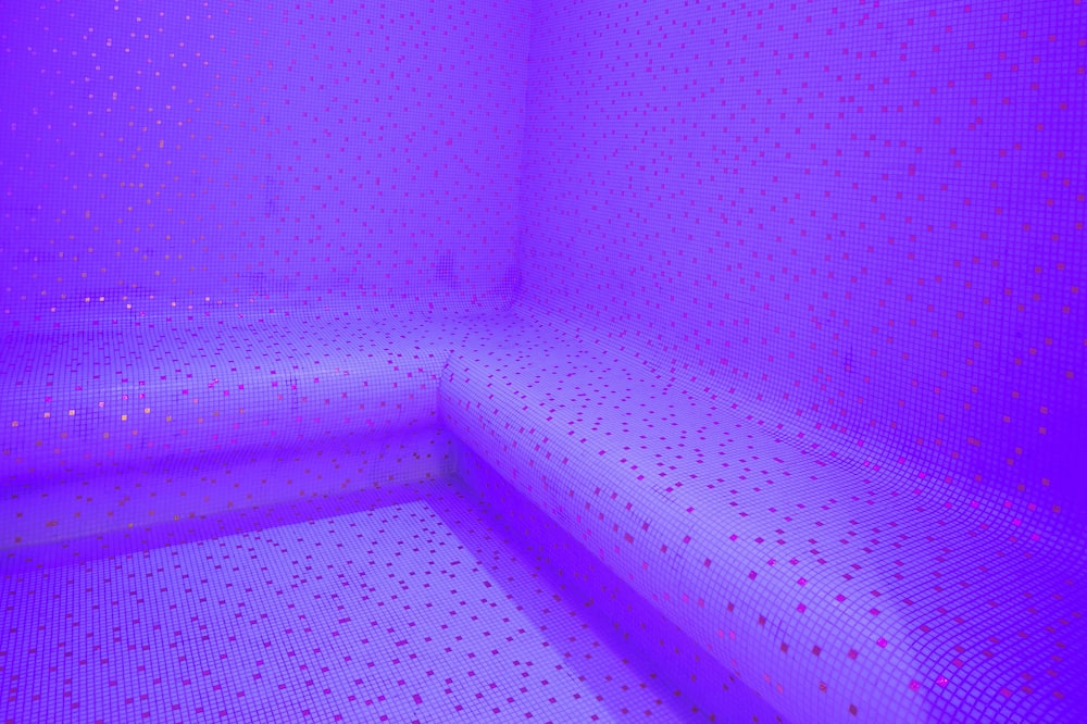 オテル クレベール パリ & スパ 写真