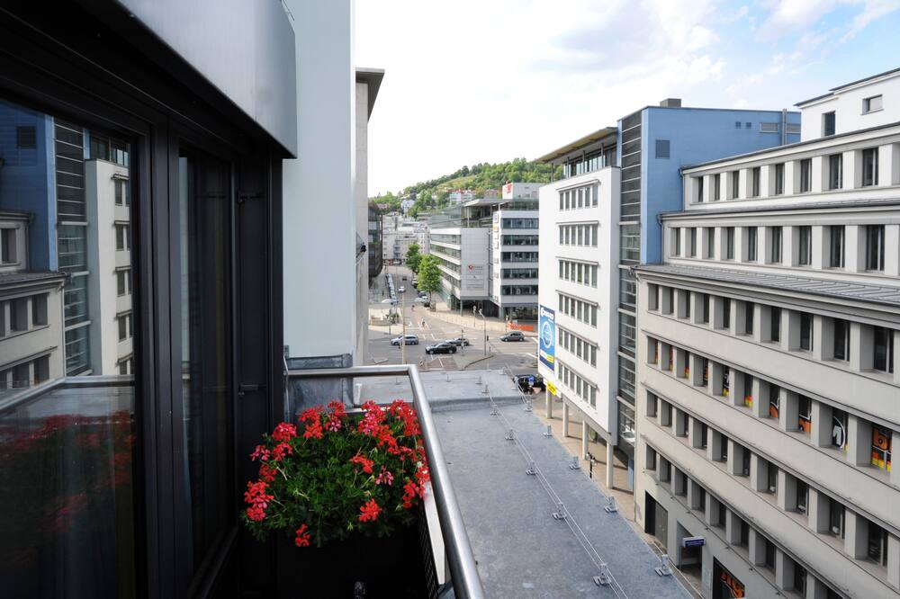 ホテル ウンガー 写真