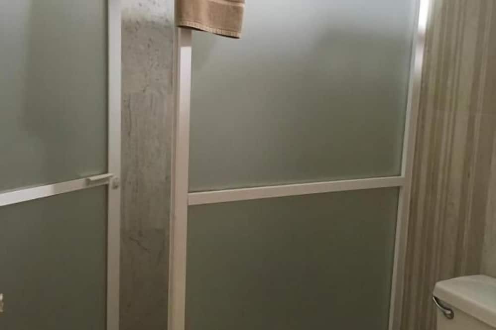 Hotel San Angel 写真