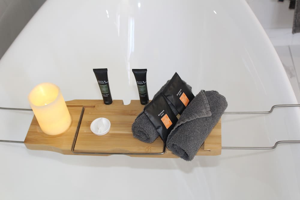 シェアリングシェッド モーターイン 写真