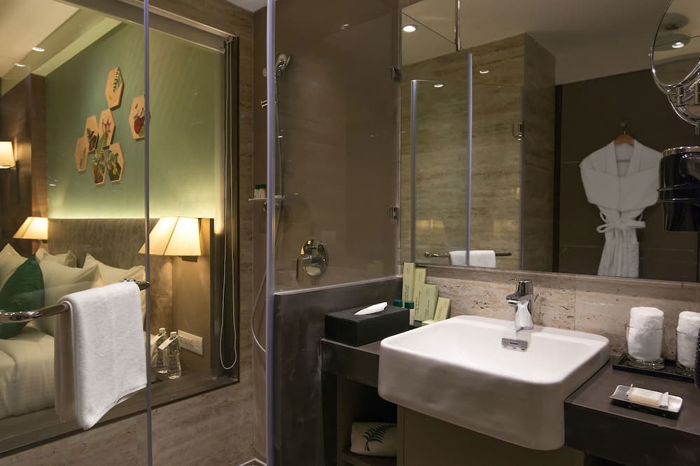 The Fern Vadodara, Series by Marriott 写真