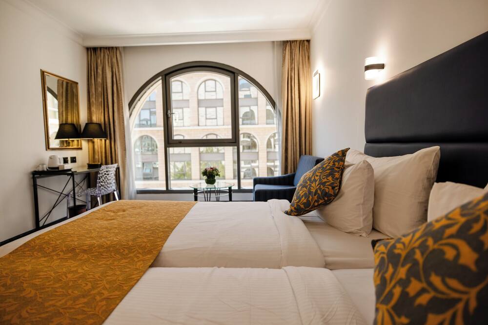 グランド コート ホテル 写真