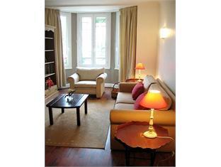 ロジ ヴァル フロール 写真