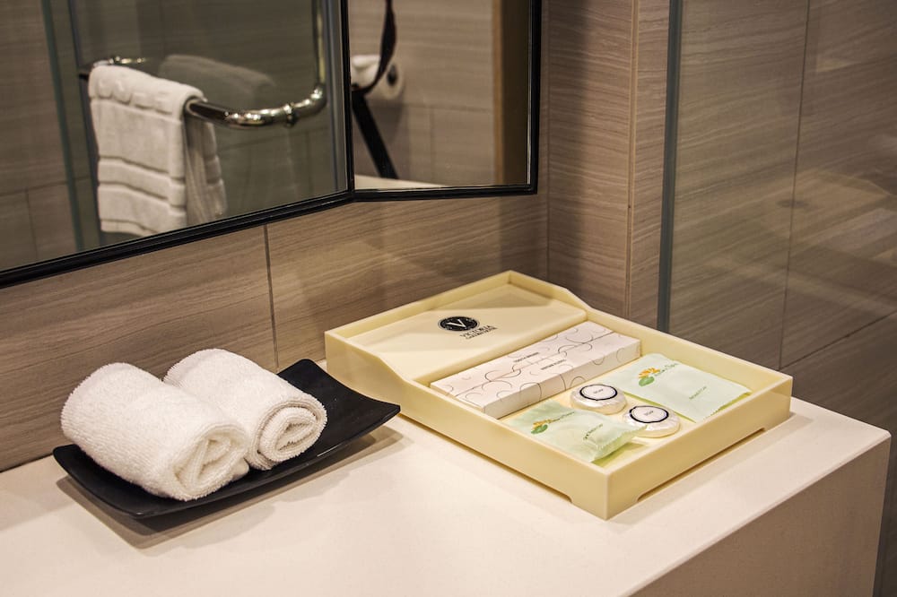 ヴィクトリア ガーデン ホテル 写真