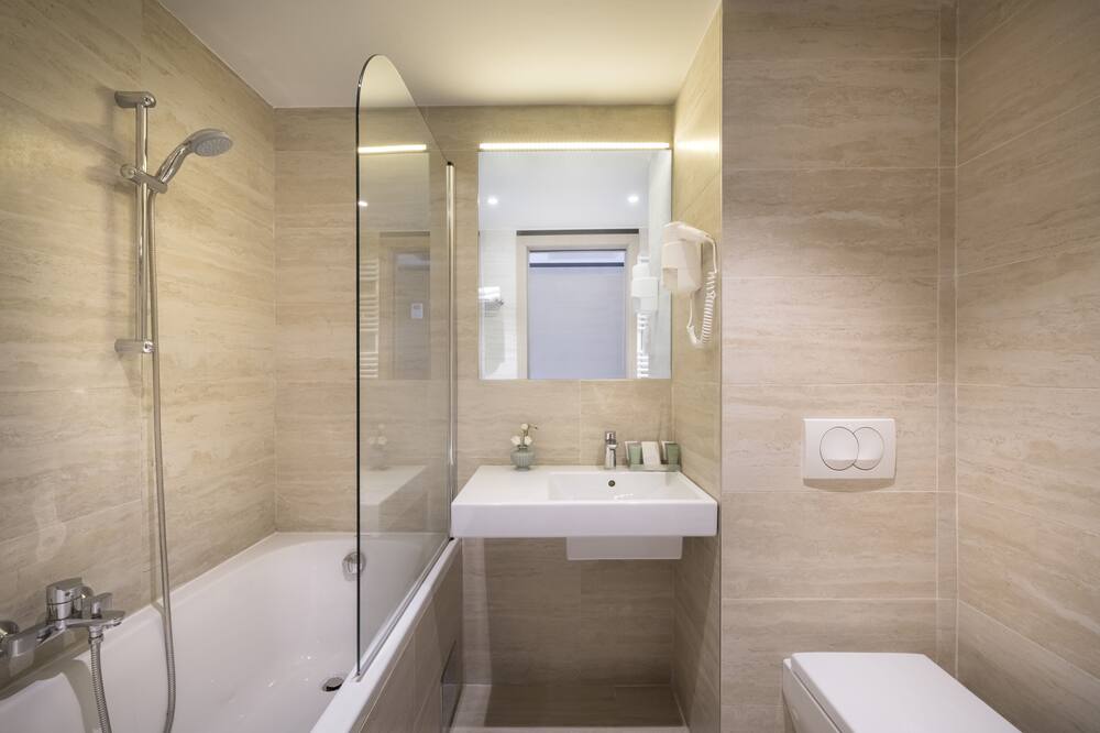 Aminess Younique Liburna Hotel 写真