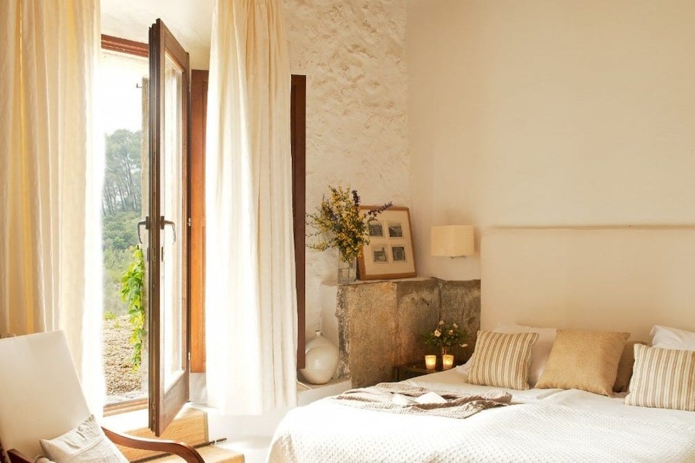 Mirabo de Valldemossa 写真