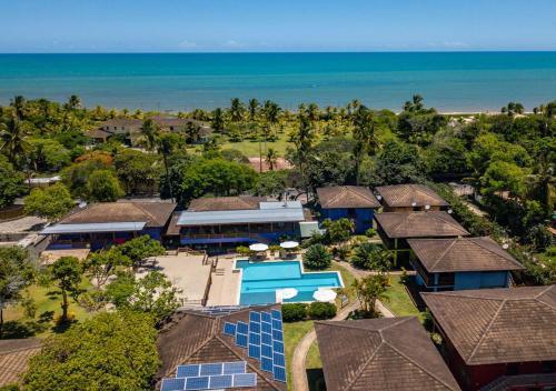 Village Bella Vista 写真