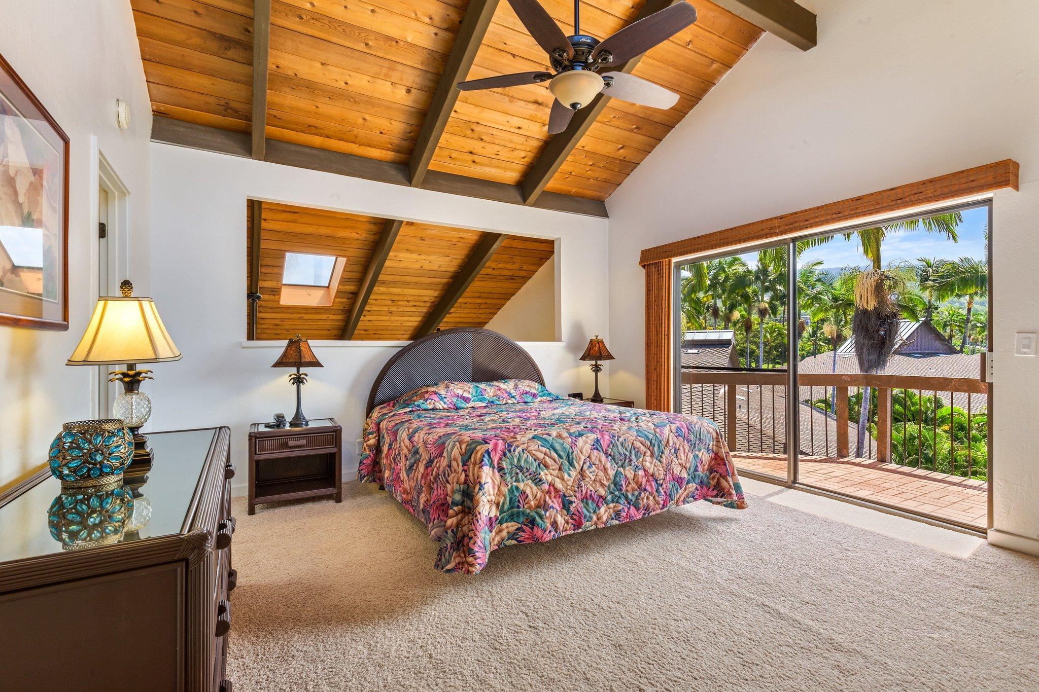 アウトリガー ハワイ アイランド バケーション レンタルズ 写真