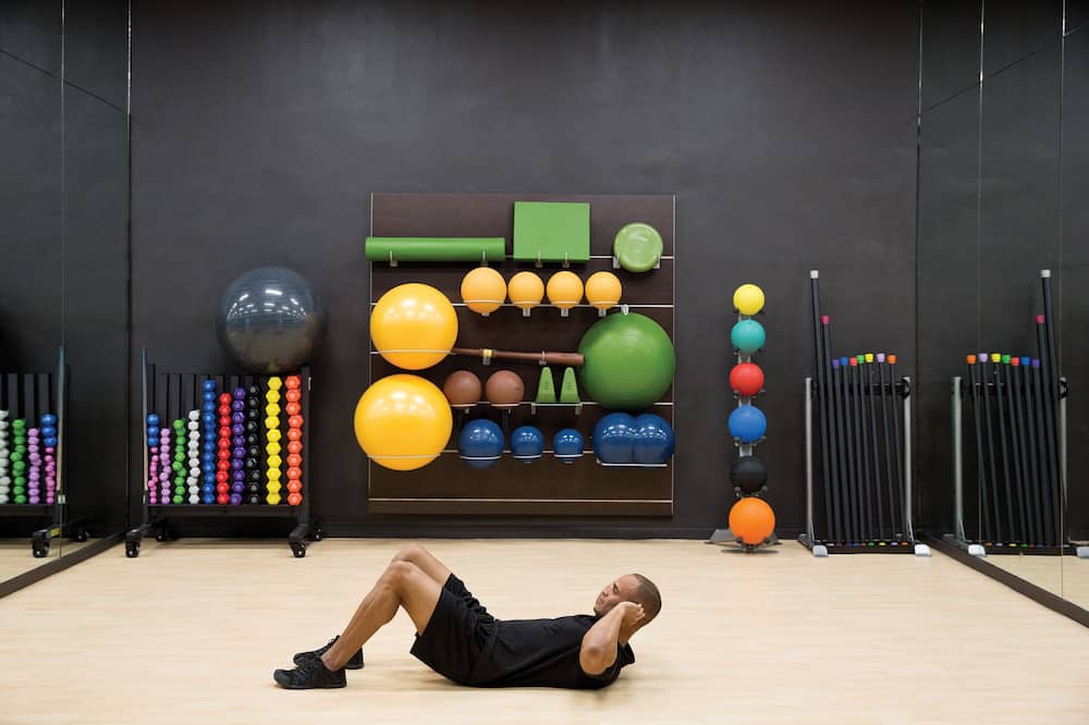 エクセレンス エル カルメン - アダルツ オンリー オール インクルーシブ 写真