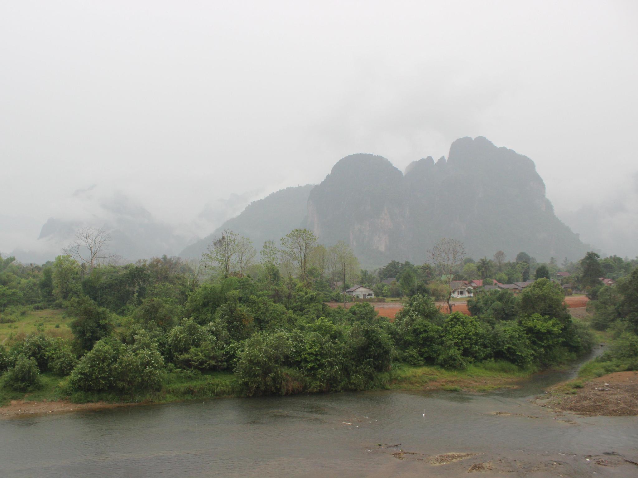 ザ グランド リバーサイド ホテル 写真