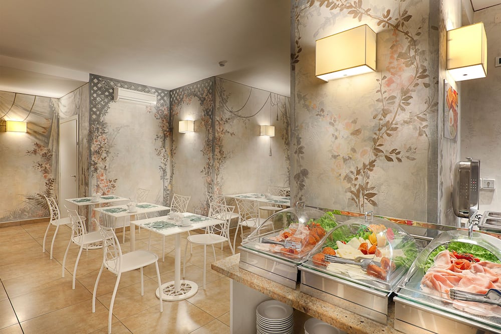 Hotel Mastino 写真