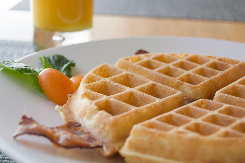 ホテル ムラノ 写真