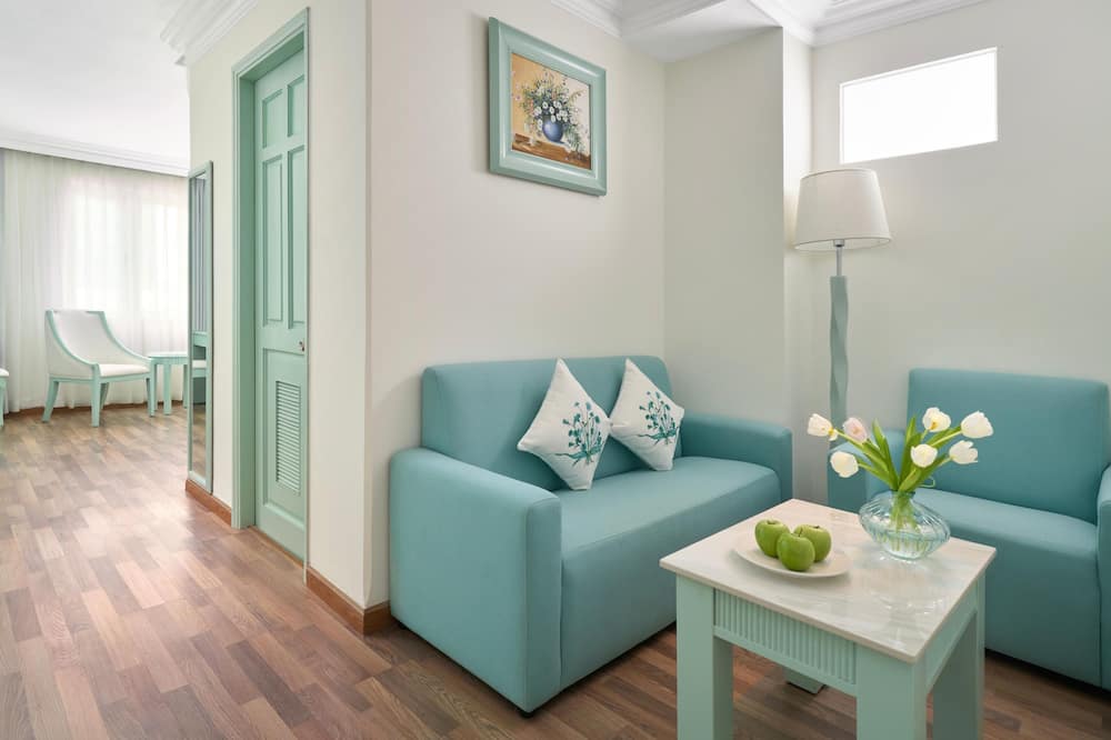 シルバーランド シル ホテル 写真