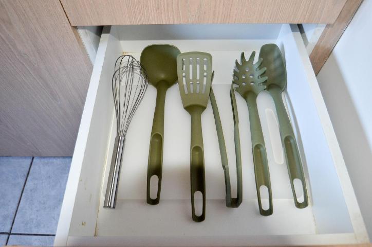 エアポート モーテル 写真