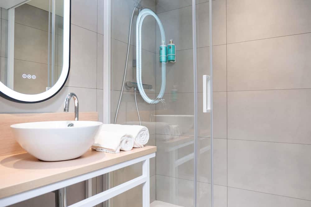 ノボテル ルーアン シュッド 写真