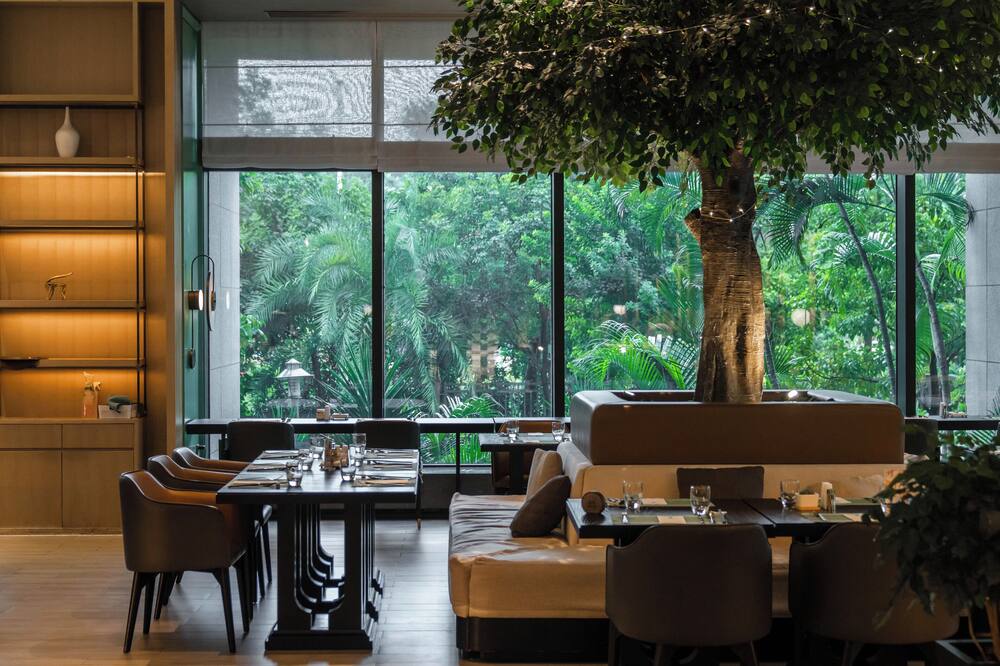 Investon Hotel Shenzhen 写真