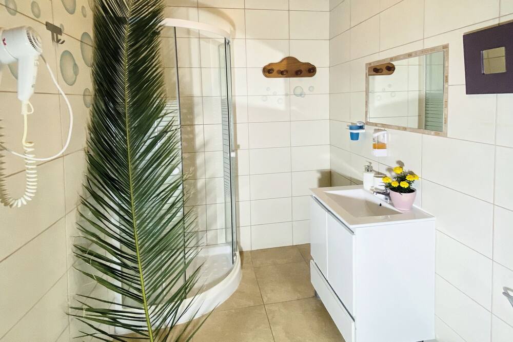 オスタル アサハラ 写真