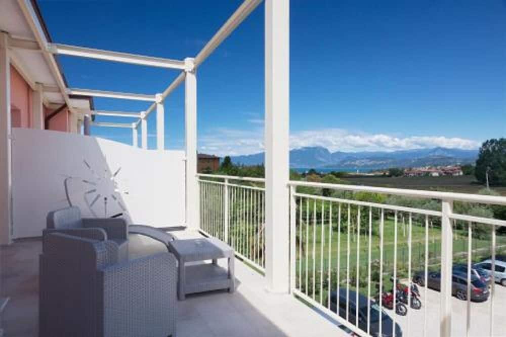 Hotel Bella Lazise 写真