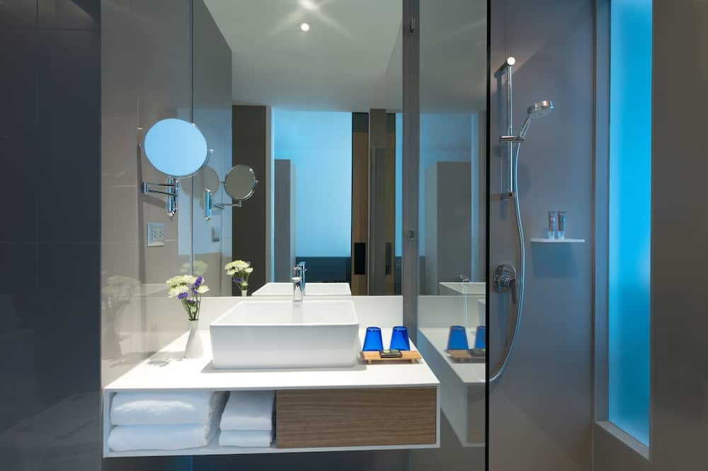 ノボテル バンコク スクンビット 4 写真