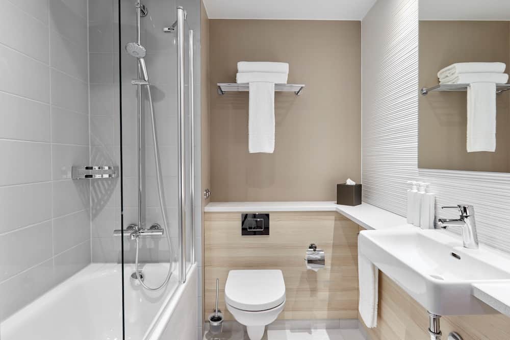 クラウンプラザホテル ハンブルク シティアルスター バイ IHG 写真