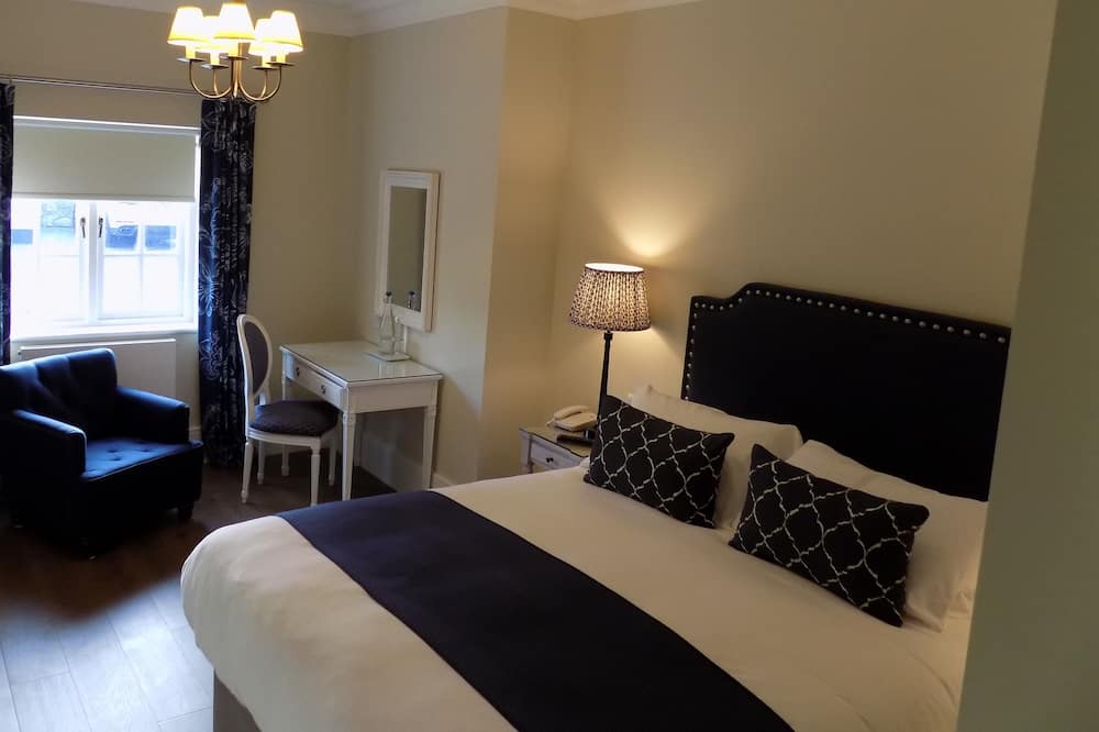 Flynns of Termonfeckin 写真